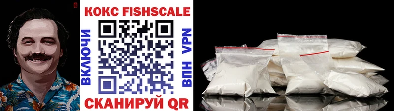 Купить закладки Рошаль Кокаин FishScale