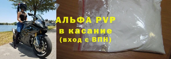 дживик Касимов
